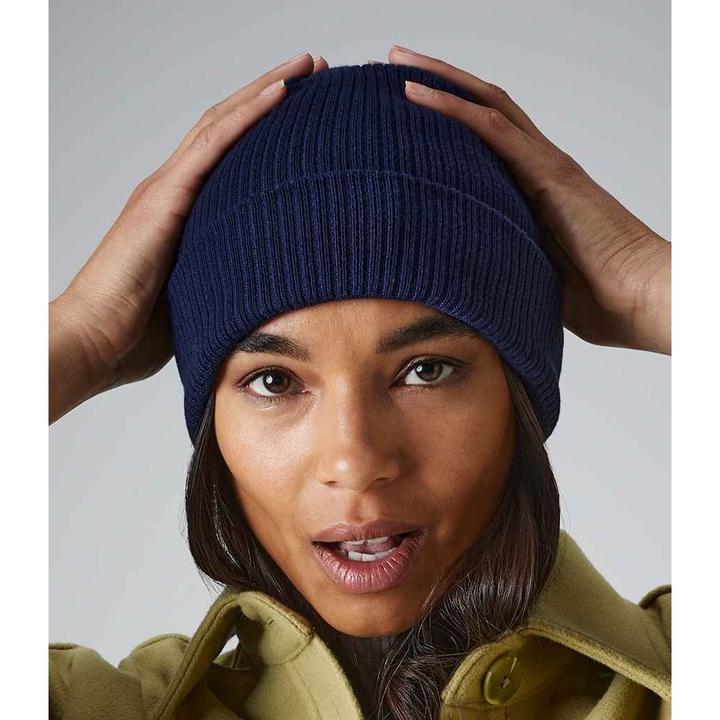 Actual product image Beechfield Cap (One size)