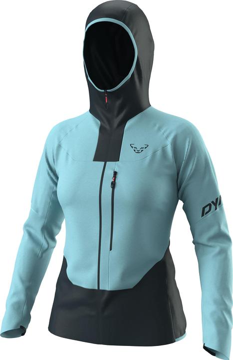 Immagine prodotto Dynafit Giacca Traverse DST da donna (L)