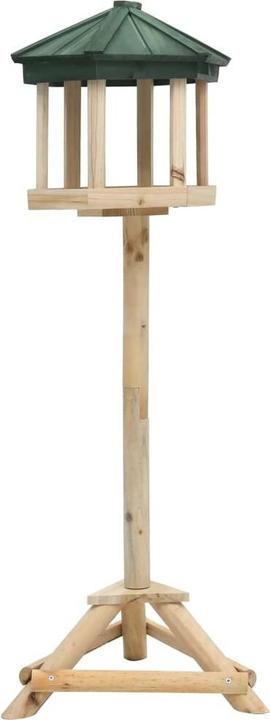 Actual product image VidaXL Josselyn