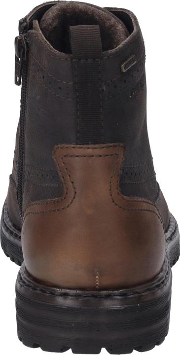 Image du produit Josef Seibel 42953-MA071 (42)