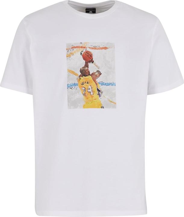 Cayler & Sons Mentality Tee - 195365 (S)