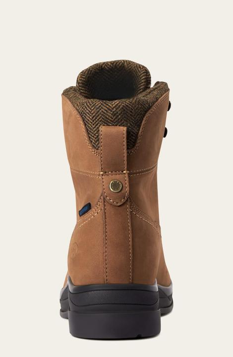 Produktbild Ariat Harper H2O (41)