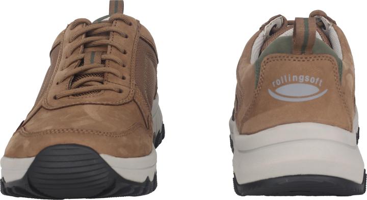 Actual product image Gabor 41.701.48 (46)