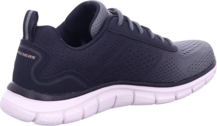 Produktbild Skechers Track (44)