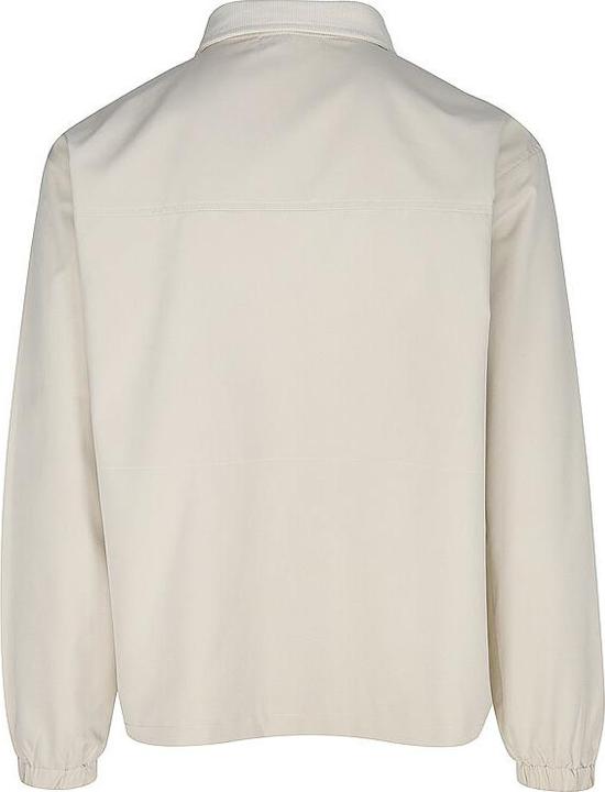 Actual product image Another Cotton Blouson (XL)