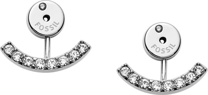 Produktbild Fossil Fashion (Metall)