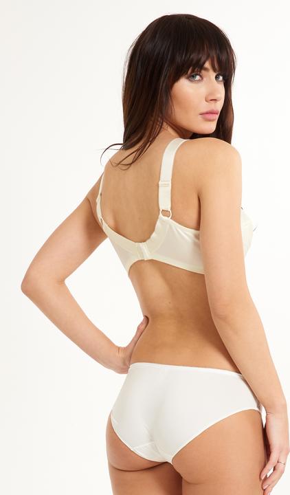 Image du produit LingaDore LISETTE Soutien-gorge sans armatures avec coton (80 C)
