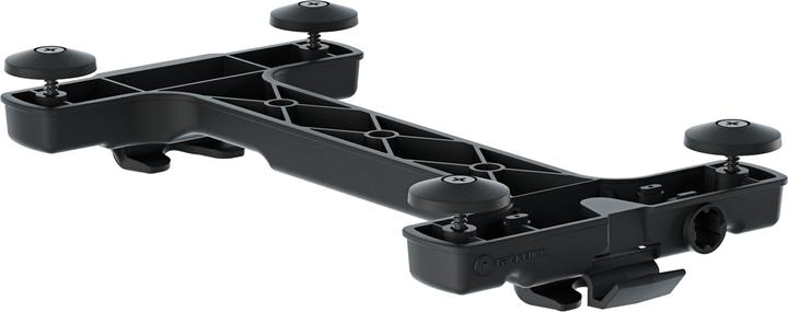 Racktime Snapit 2.0 Adapter