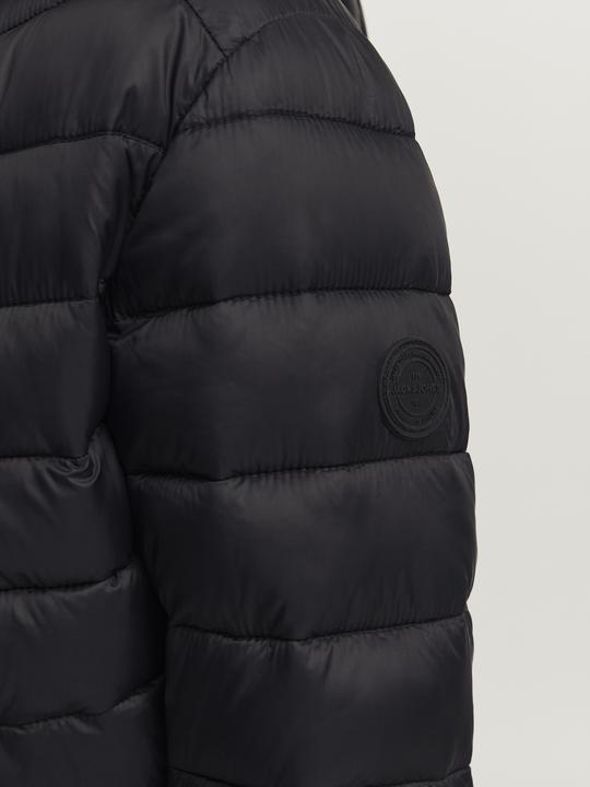 Produktbild Jack & Jones Pufferjacke Mini Pufferjacke (116)