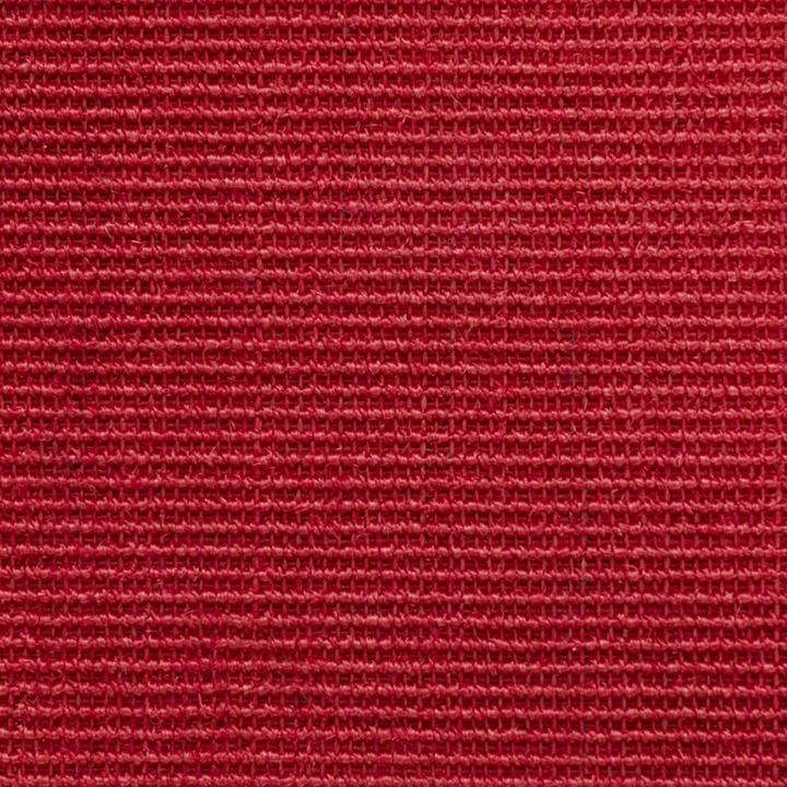 Produktbild Floordirekt Sylt Set (100 x 150 cm)