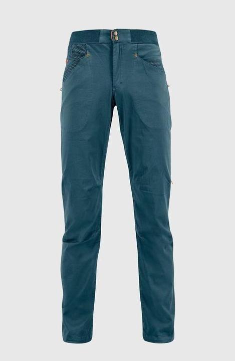 Actual product image Karpos Noghera Pant - Kletterhose - Herren (50)