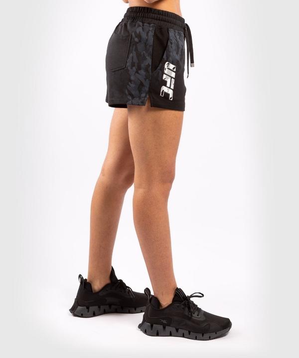 Produktbild Venum UFC Authentic Fight Week Damen Shorts (L)