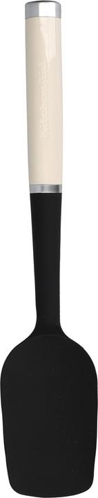KitchenAid Silicone Spatula