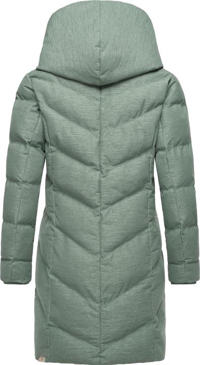 Immagine prodotto Ragwear Natalka Cosy (L)