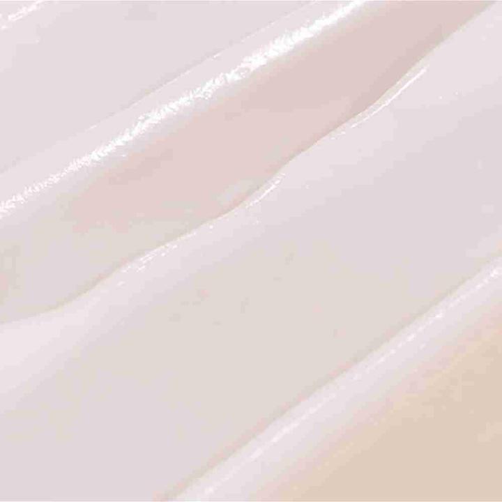 Produktbild Benton Snail Bee Ultimate Cream (50 ml, 24h Creme)