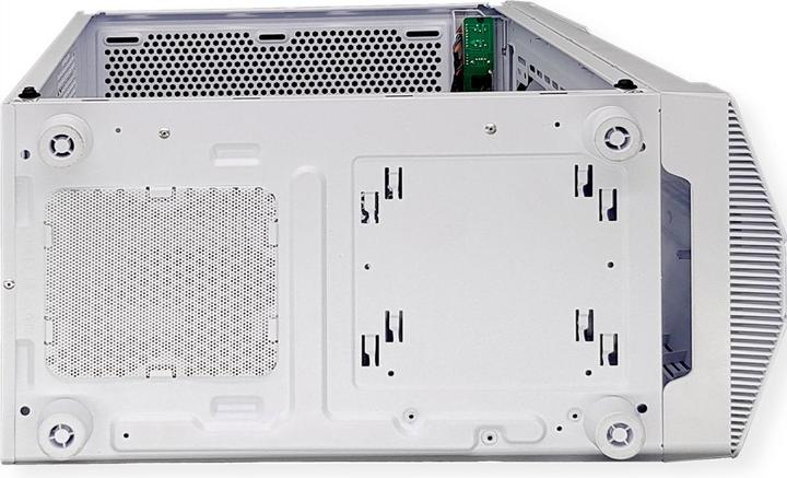 Immagine prodotto Xilence Xilent Blade XG221 (ATX, mATX, Mini-ITX)