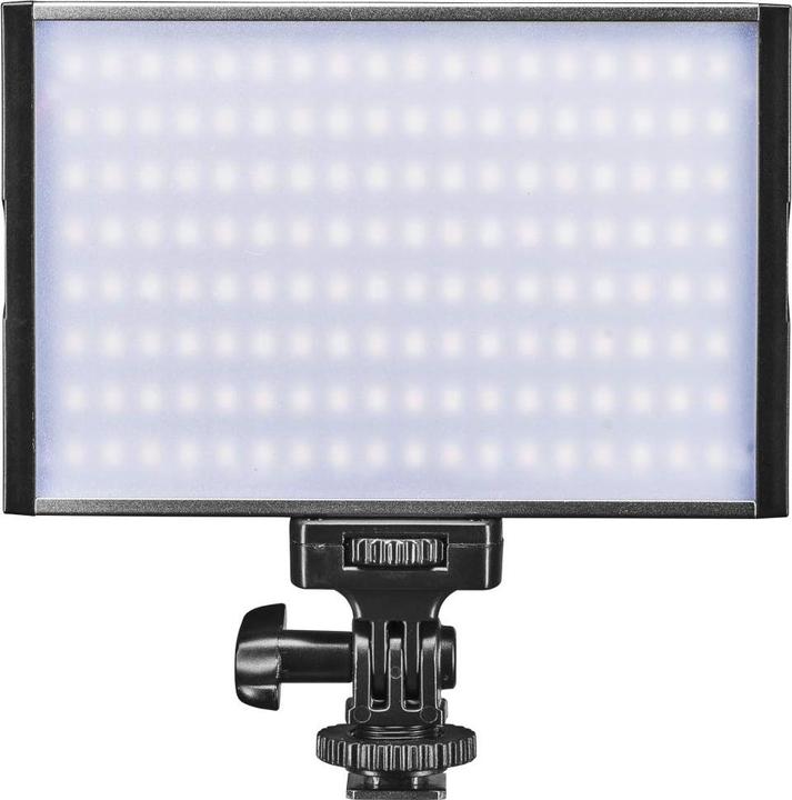 Produktbild Walimex Niova 150 (Videoleuchte)