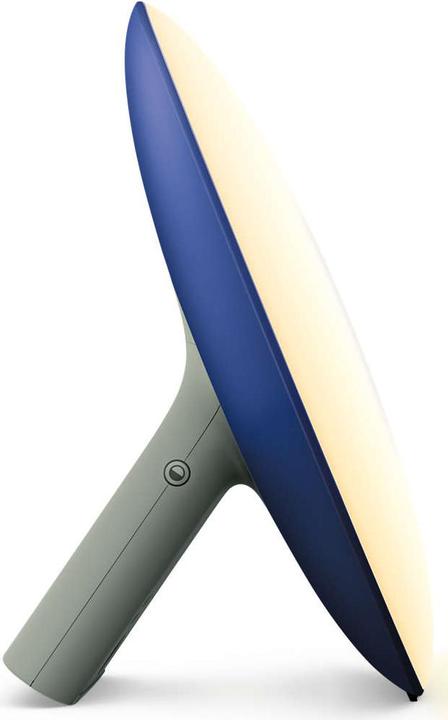 Image du produit Philips Lumière d'éveil