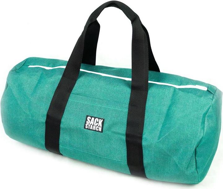 Sackstarch Sac de sport (24 l)