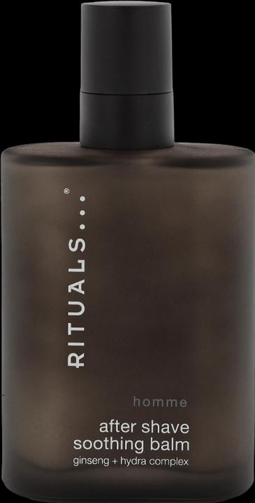 Image du produit Rituals Baume apaisant (Baume, 100 ml)