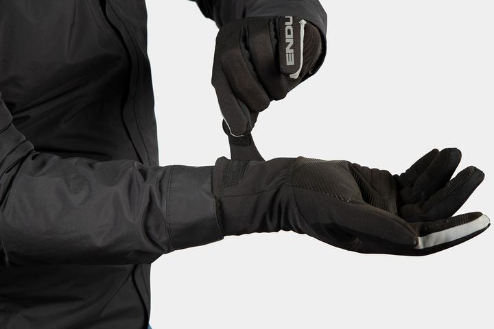 Image du produit Endura Deluge (XL)