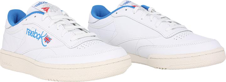 Produktbild Reebok Club C 85 (44.5)