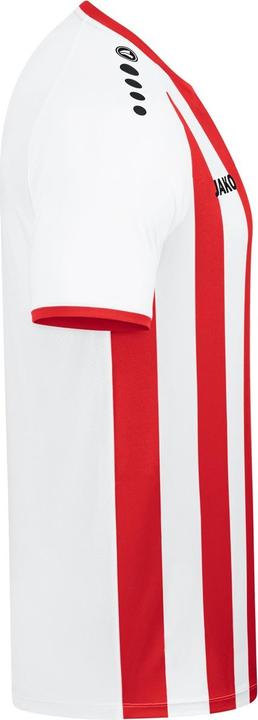 Produktbild JAKO Trikot Inter KA (XXL)
