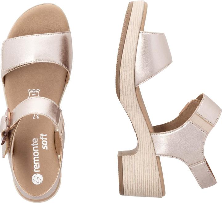Produktbild Remonte Sandalen (38)