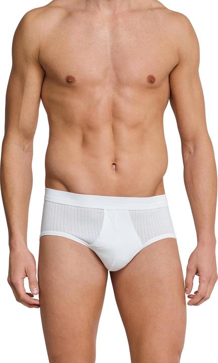 Immagine prodotto Schiesser Slip (7, Confezione da 2)