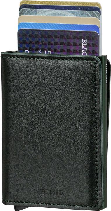 Immagine prodotto Secrid Slimwallet