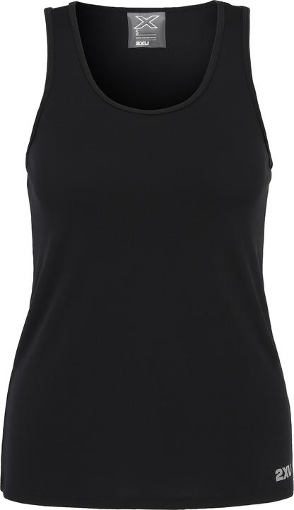 2XU Aero Singlet