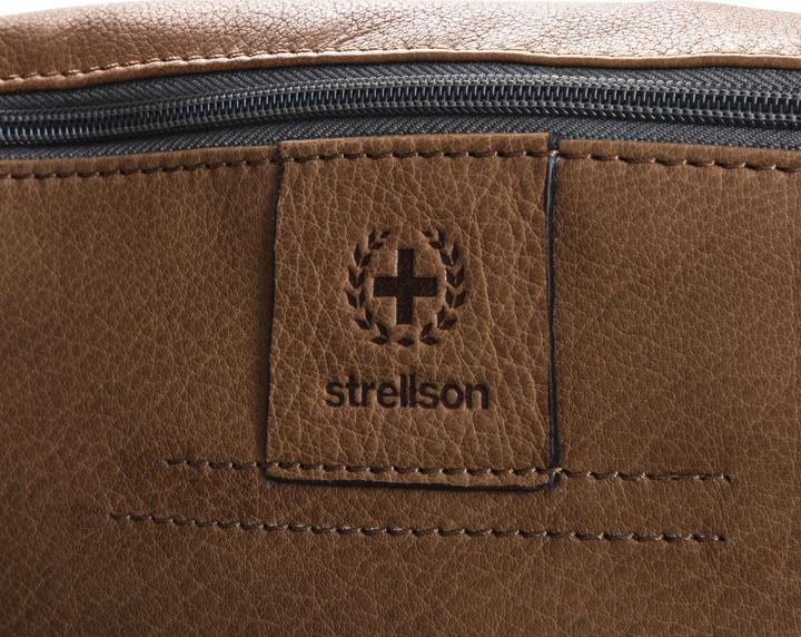 Produktbild Strellson hipbag shz hyde park curt
