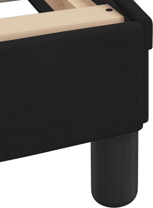 Actual product image VidaXL Julius (120 x 200 cm)