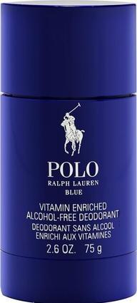 Ralph Lauren Blue Deodorant Stick (Stick, 77 ml)