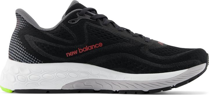 Immagine prodotto New Balance M880M13 Fresh Foam X 880 v13 (44)