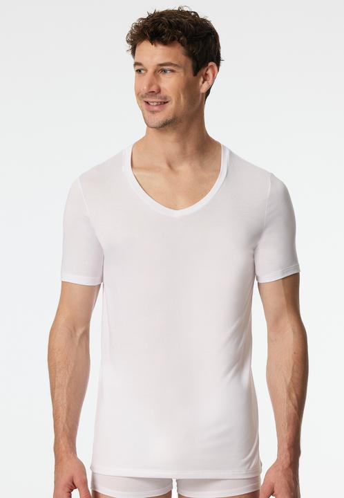 Image du produit Schiesser T-Shirt 1/2 (L)