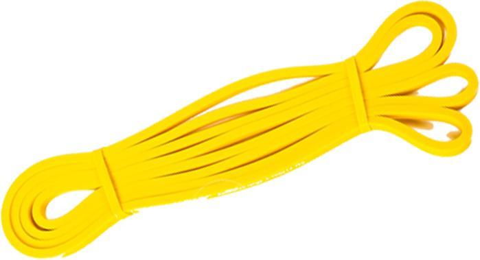 Actual product image Gladiatorfit Resistance Band (2.08 m, Extra Light)