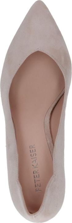 Produktbild Peter Kaiser Pumps (38.5)