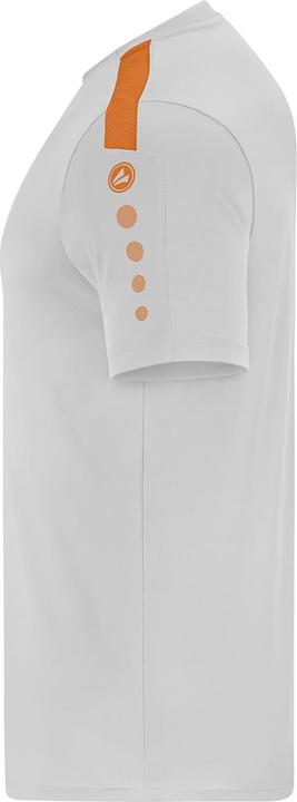 Image du produit JAKO Maillot Power KA (152)