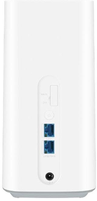 Produktbild Huawei 5G CPE Pro 2