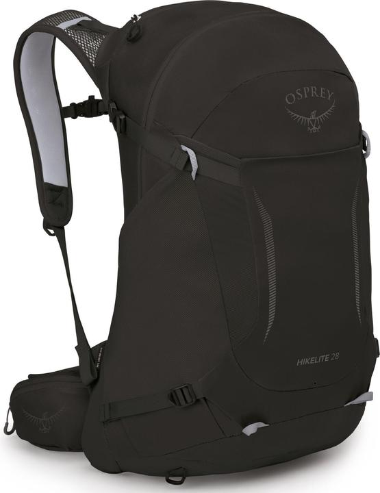 Osprey Hikelite 28 (28 l)