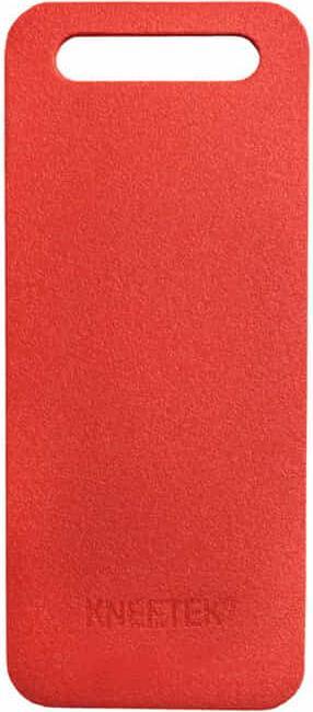 Image du produit Kneetek Genouillère RedPAD L460xl230xS30ca.mm 150 g rouge