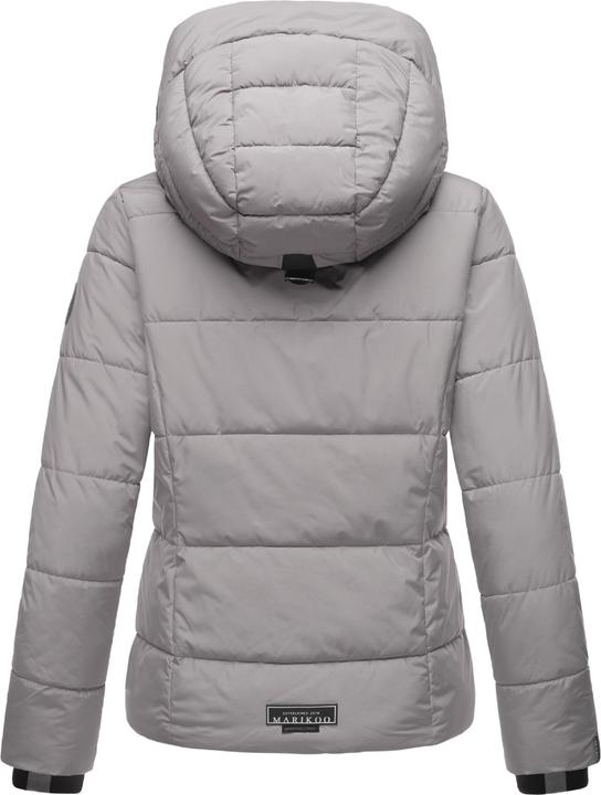 Image du produit Marikoo Shimoaa XVI (M)