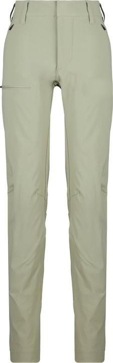 Produktbild Stoic Women's HoforsSt. Softshell Pants Light (S, M)