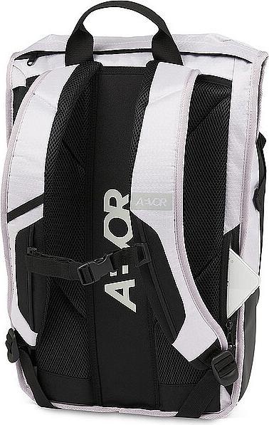 Image du produit Aevor Daypack Proof Haze (30 l)