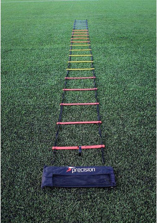 Produktbild Precision 8.00speed- Und Koordinationsleiter