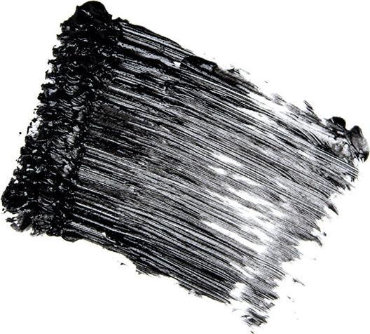 Image du produit Ere Perez Amande naturelle (Noir)