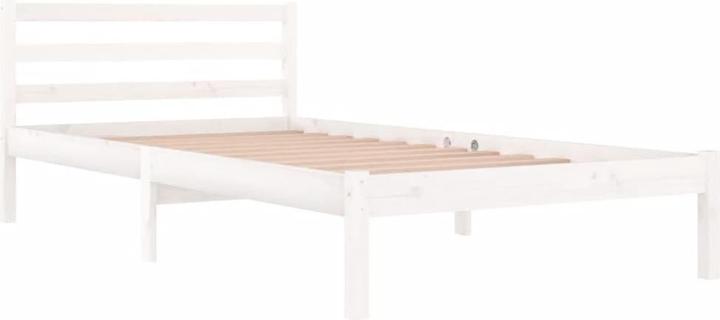Image du produit VidaXL Kordula (100 x 200 cm)