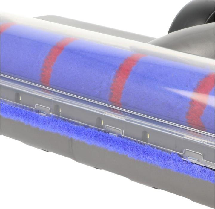 Produktbild AccuCell Softroller Dyson V7, V8, V10, V11, V15
