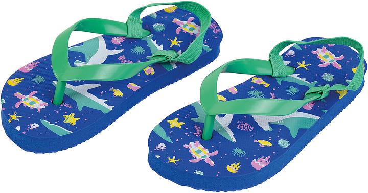 Winfun TONGS BEBE - Modèle aléatoire